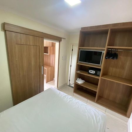 Lacqua Diroma Hotel Com Parque Aquatico 24 Horas Caldas Novas Ngoại thất bức ảnh